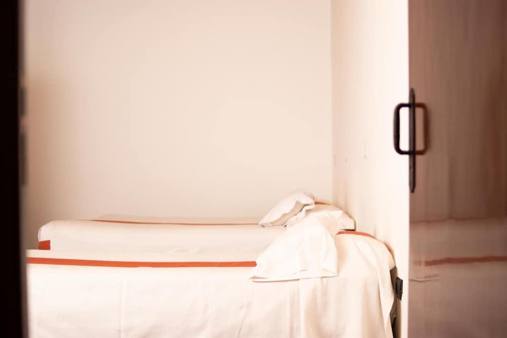 Donna Alda Hotel Salta Ngoại thất bức ảnh